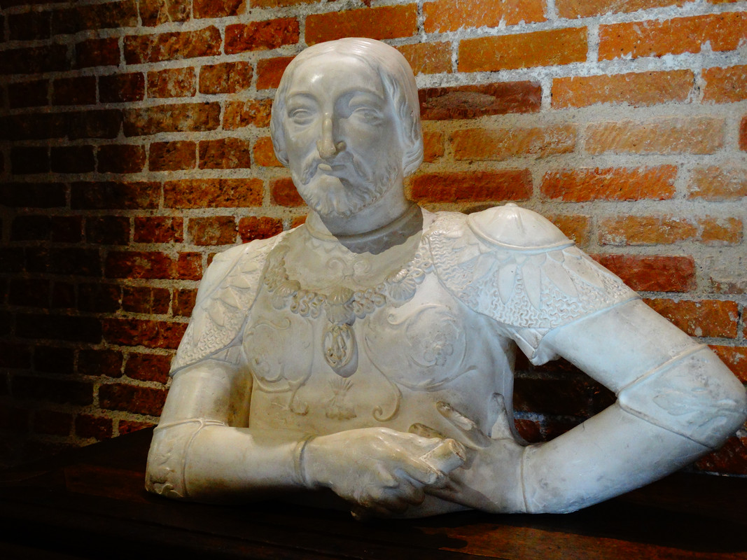 13.06 - DSC08943 (Czesio1)