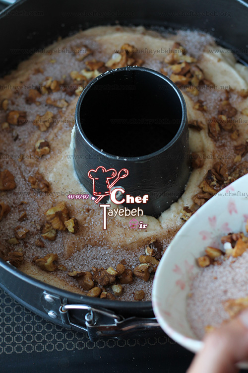 yogurt-cake-with-cinnamon-8