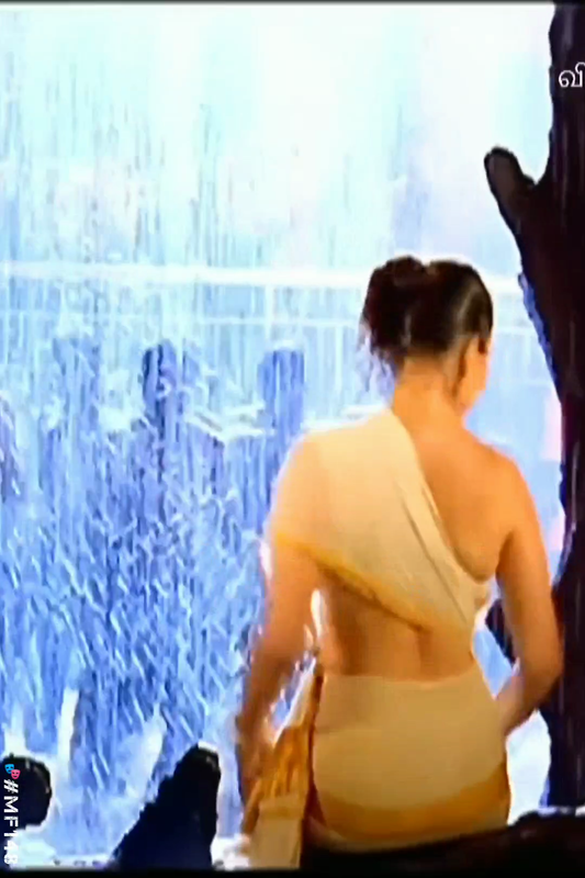 vlcsnap-2022-06-21-08h17m18s176