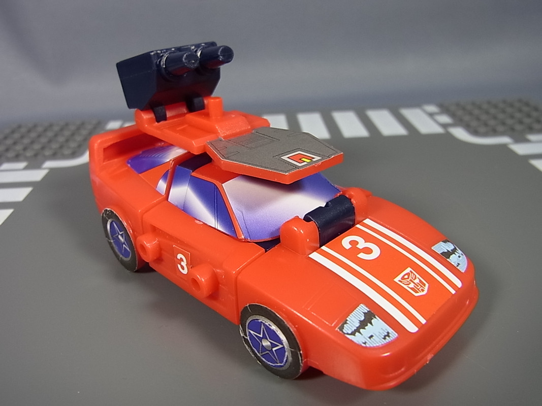 20131204060308a40_1386267587