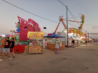 IMG_20220814_211107