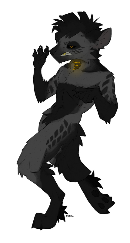 2025-05-24-0qz-Kleki.png