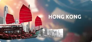 hongkong 4d
