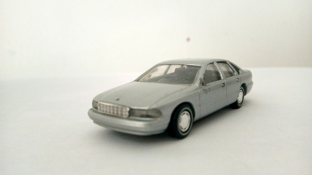 Mach (9384)