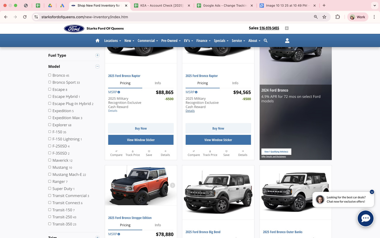 Image 10-13-25 at 10.51 PM