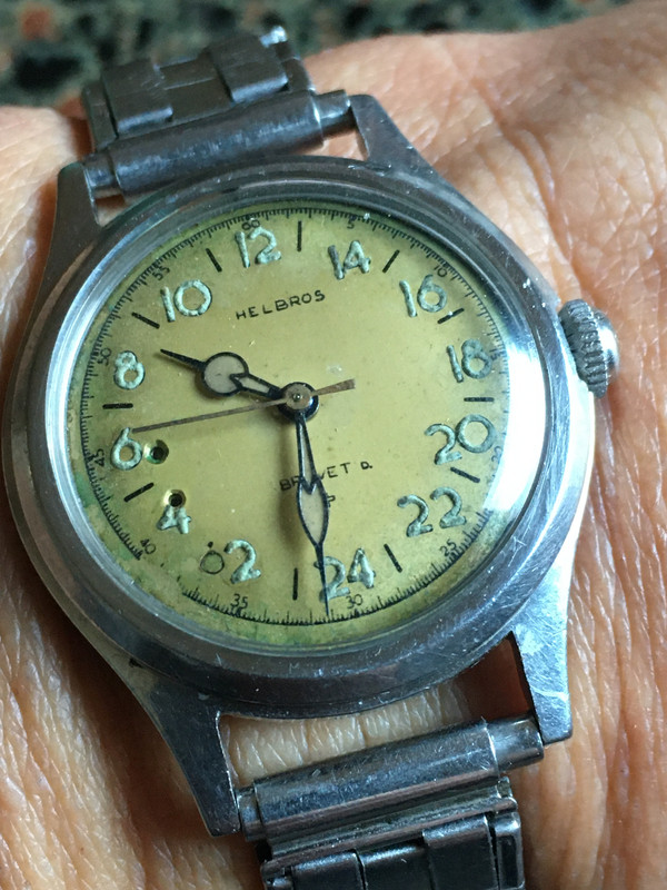 562902FD-04F2-4F1D-B2CB-B54C14688B1A