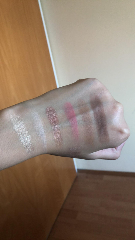 received_506088166498393