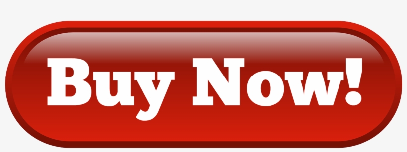 60-603840-if-you-want-to-purchase-the-course-use.jpg