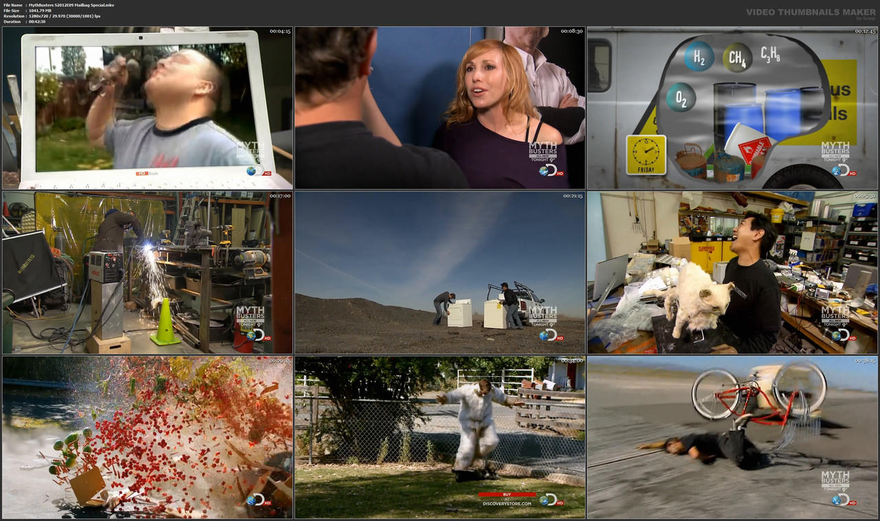 MythBusters S2012E09 Mailbag Special.mkv