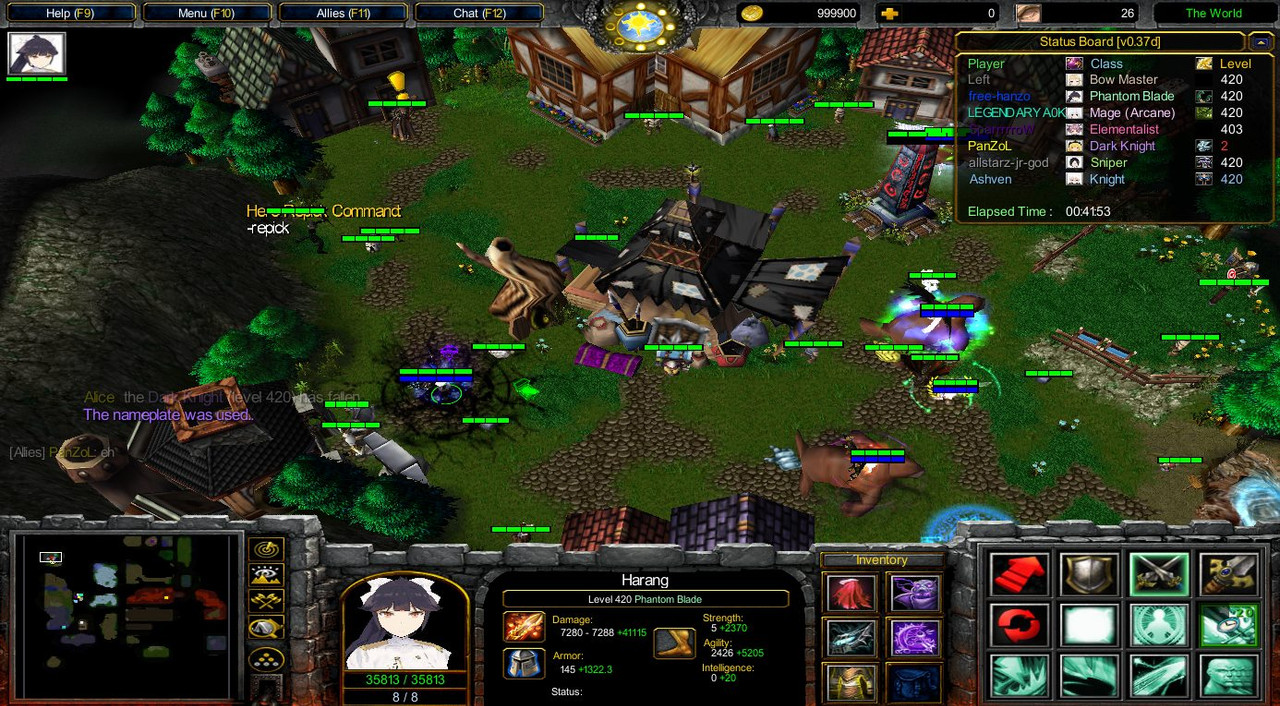 WC3ScrnShot_071820_175253_01