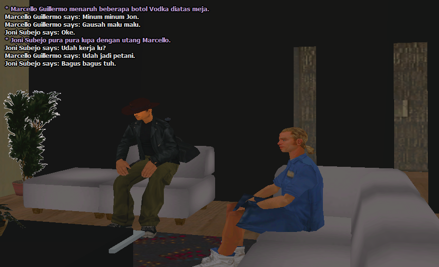 12.png