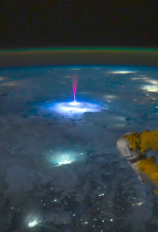20250704-135530.jpg