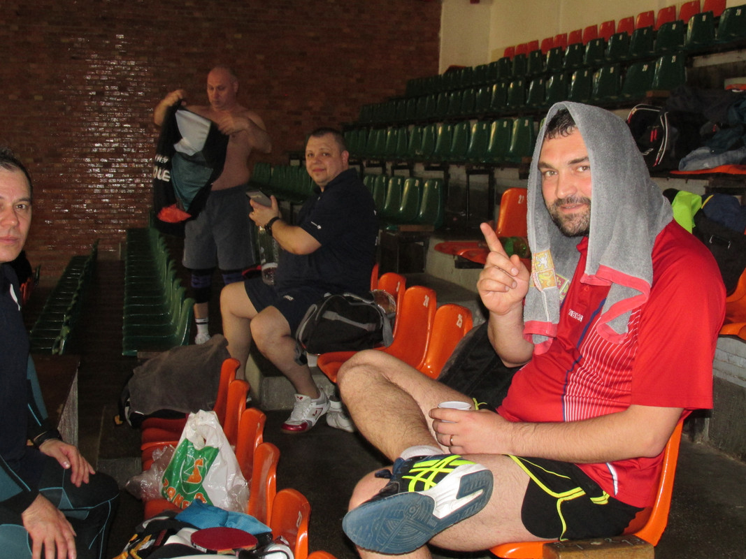 FOCSANI 20 APR 2019 TURNEU A (42)