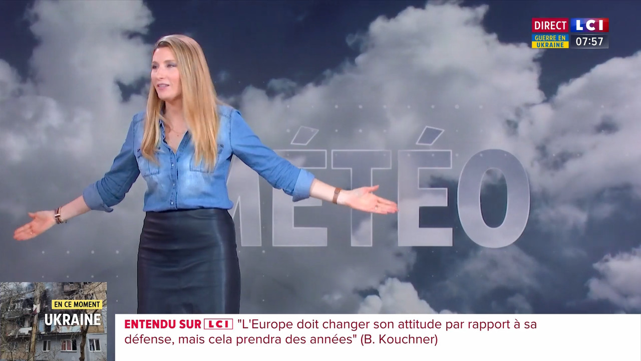 2022-03-20_07_00_LCI_LCI-matin.mp4_snapshot_01.02.36.987