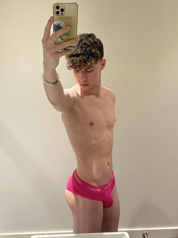 40