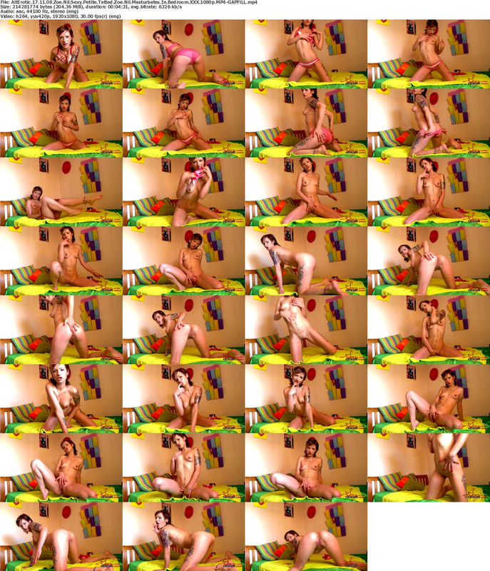 15082023161628screenshot