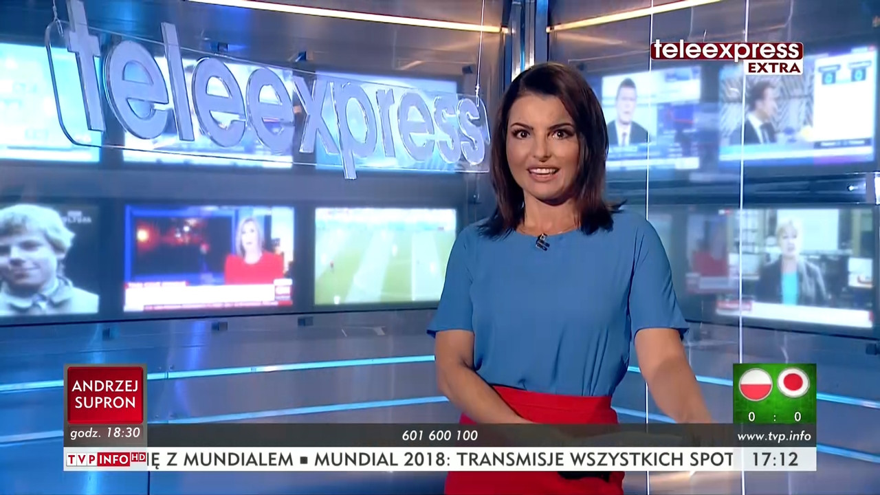 TeX Extra - 28.06.2018 #48