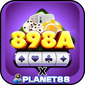 898a Apk: Tempat Unduh Apk Resmi 898a Apk Versi Terbaru 2025