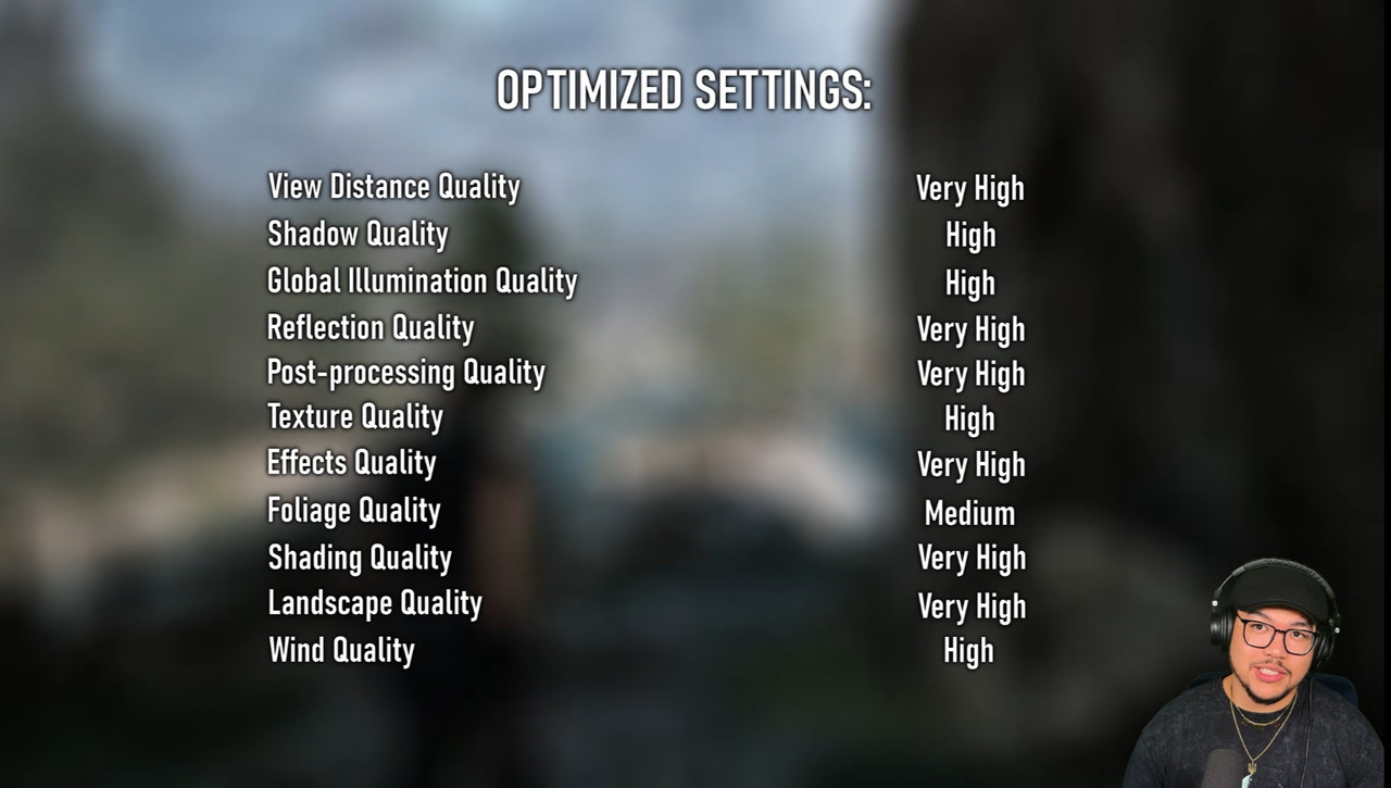 Screenshot-20260609-093208-Samsung-Brows