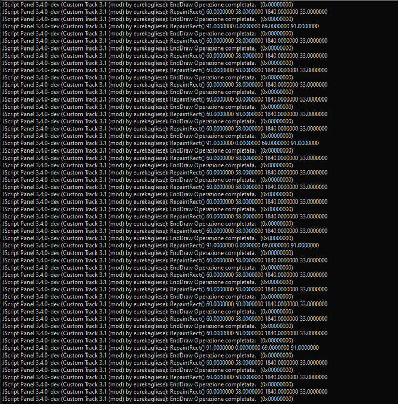 Screenshot 2024-02-01 151911