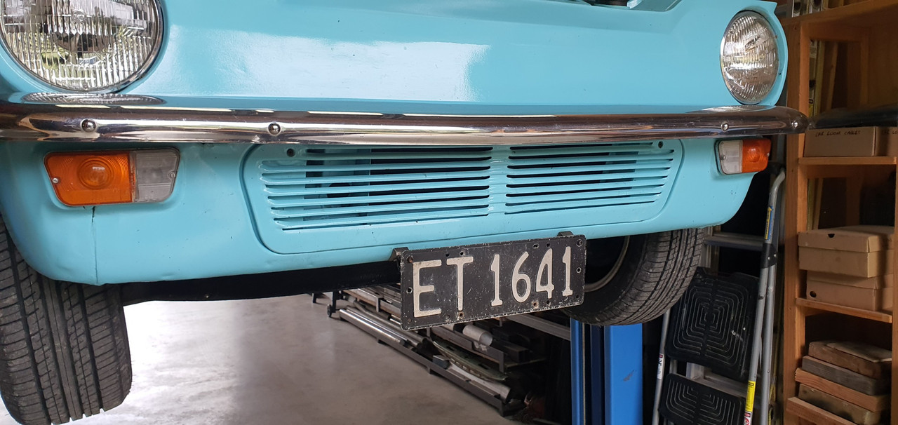 20241229_085249 (Custom)