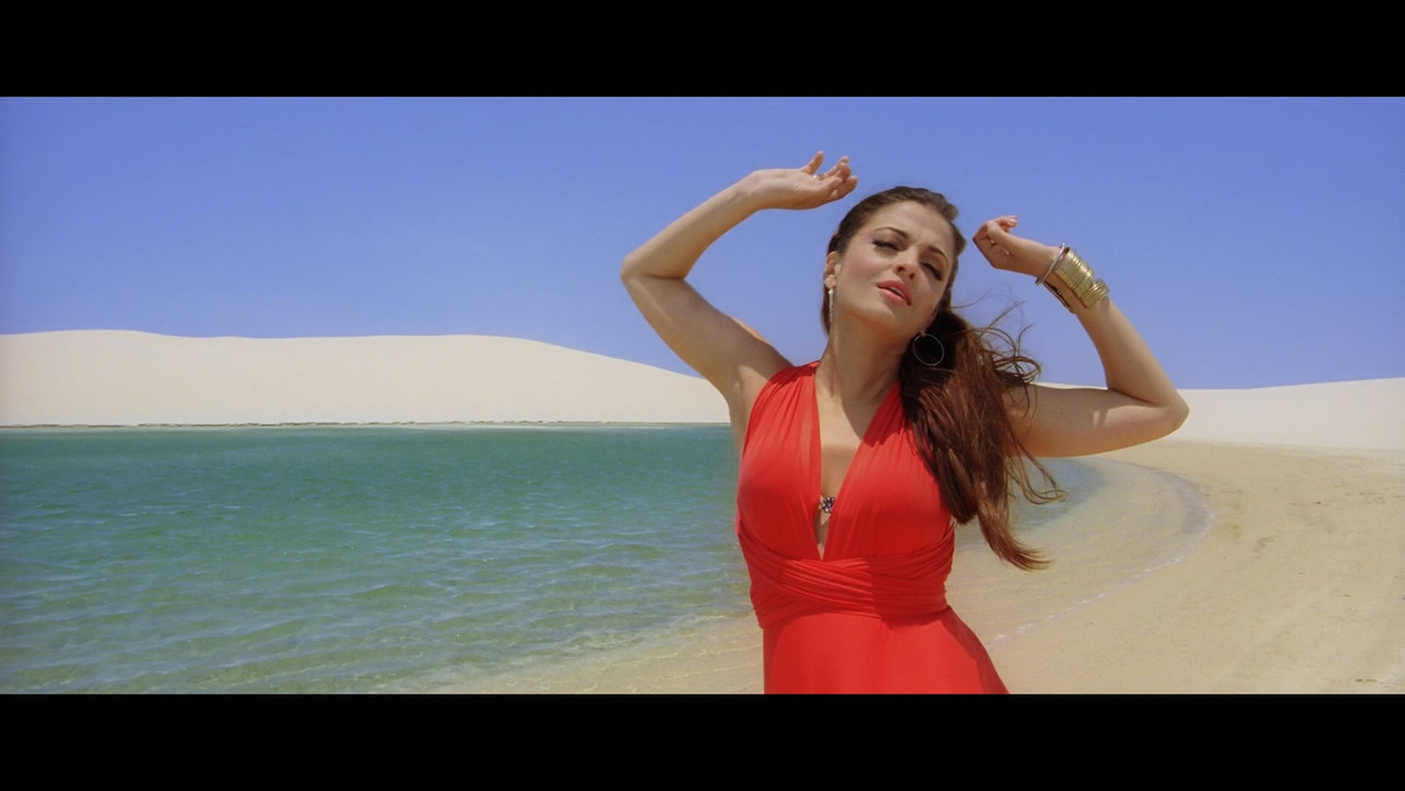 Kadhal Anukkal.mkv_000428.081