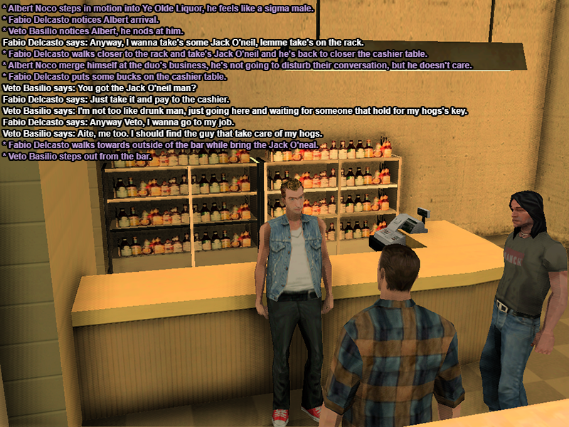42.png