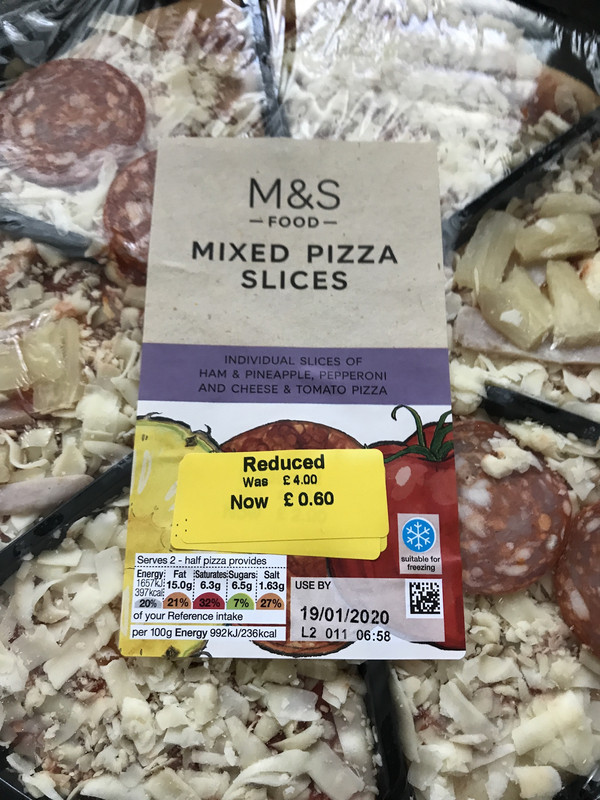 447EFBD8-00FE-44F9-A297-2AFE787E8E6F