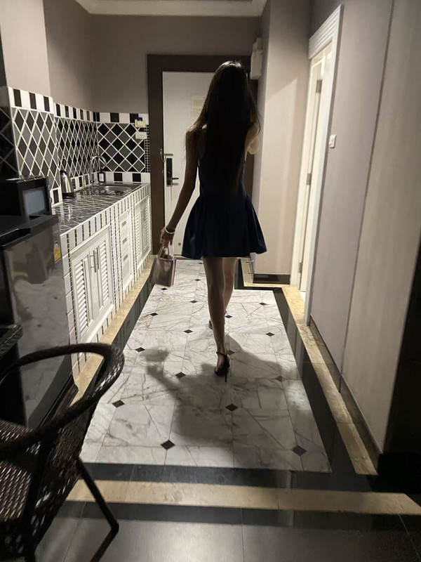 微信图片_20251009191700_36_55