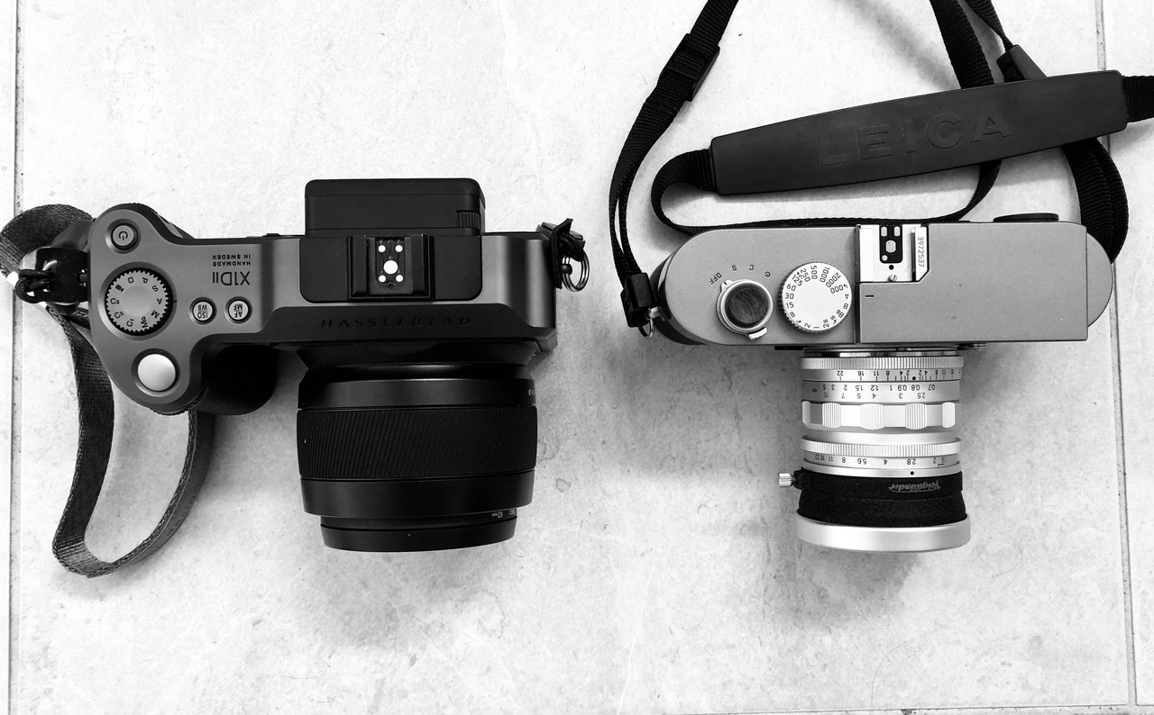 47E06545-3CE9-4245-909A-C19F3F96A852