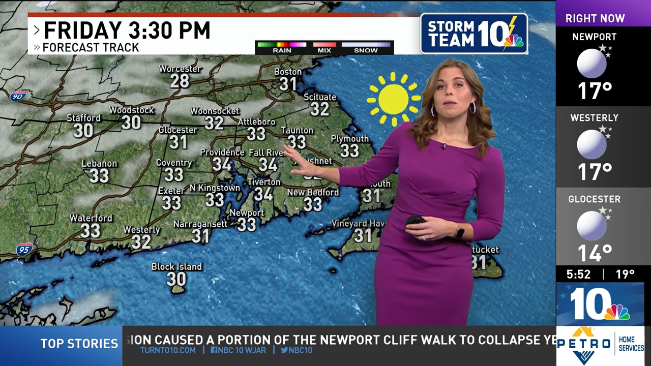 03.04 - 10.00.00 - NBC 10 News Sunrise at 5 00 a.m._001.ts_snapshot_04.56.572