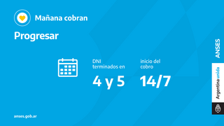 CALENDARIO-14-07-21-PROGRESAR