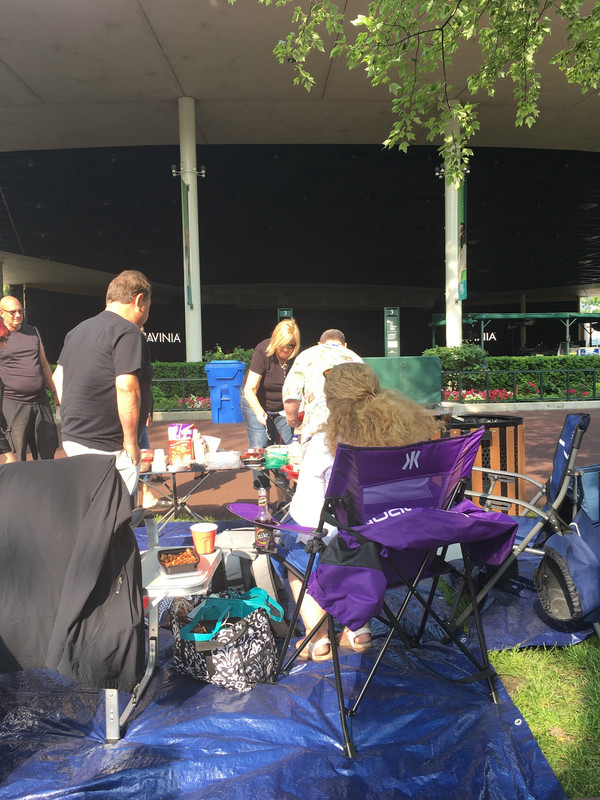 0CEFB133-3597-4BAE-AA41-BAE4F96C97BC