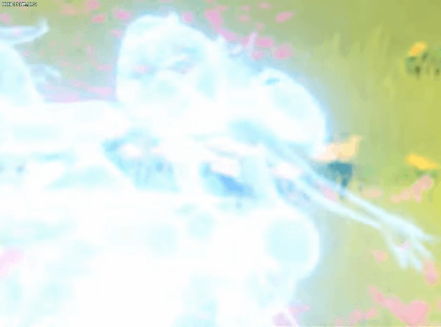 3.gif