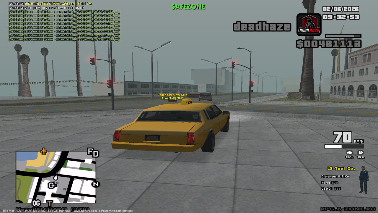 screenshot 02 06 2026 09 33 26 572