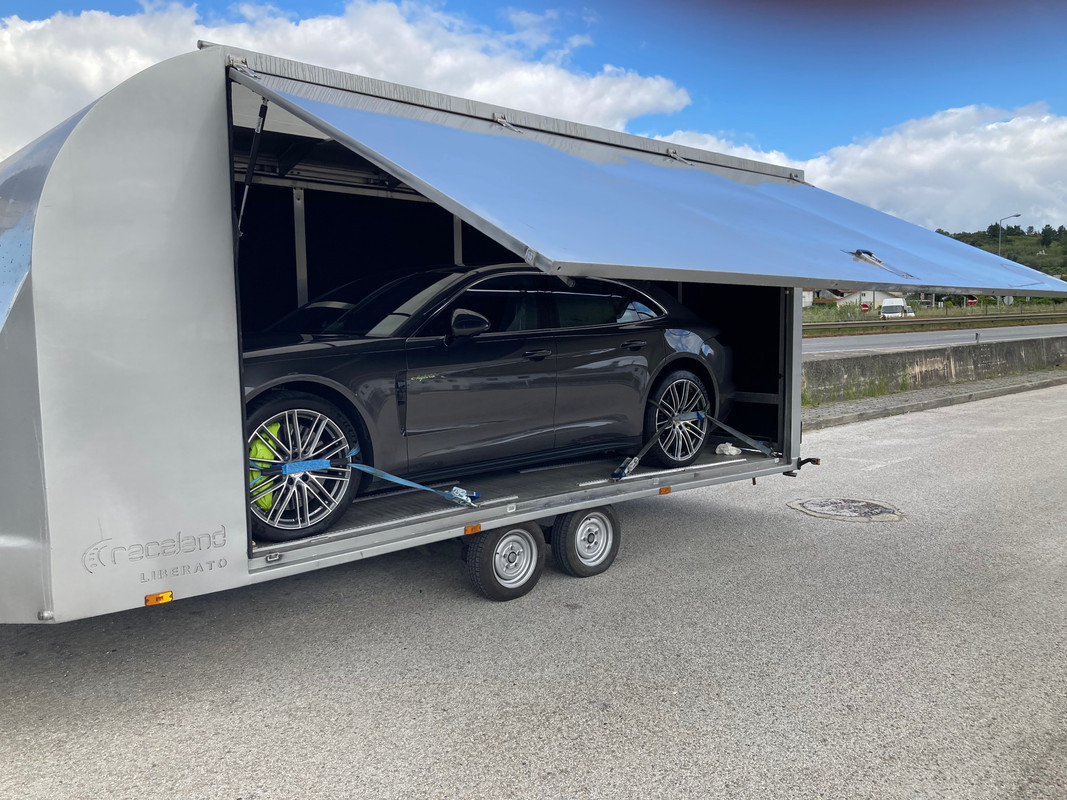 C9D34827-C77B-4FCC-971B-851B28A40461