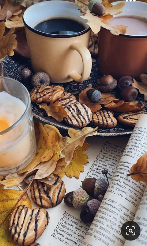 Screenshot_20231015_210608_Pinterest