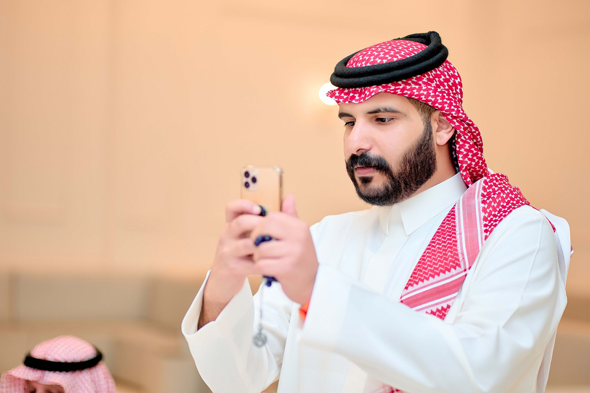 freelancers-BN7-A1822