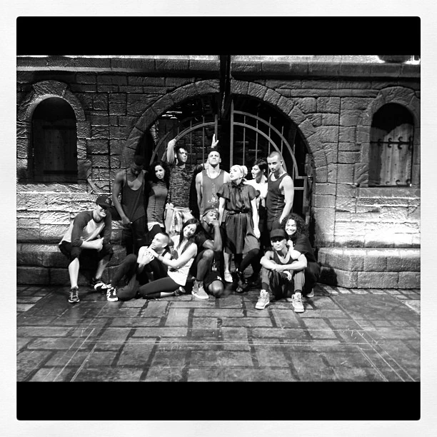 11-3-12-Instagram-001.webp