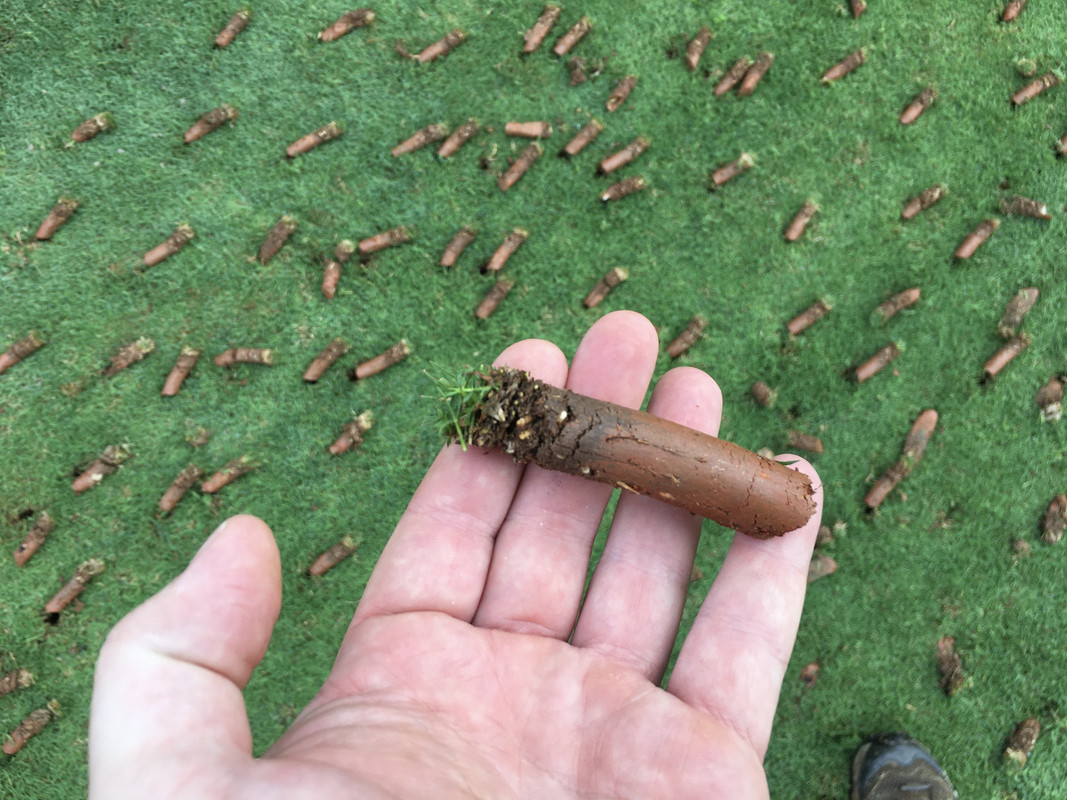 0BA2977D-97BF-4041-8C25-7AF721D04980