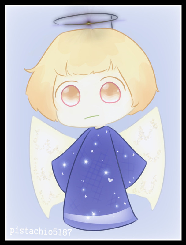 5B4F0B78-F952-4B0F-8DAB-8602370582CF