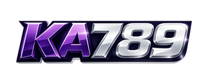 KA789 System