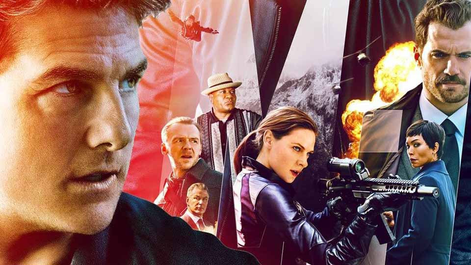 Mission: Impossible – Fallout (2018) full movie download Mission: Impossible – Fallout (2018) full movie download
