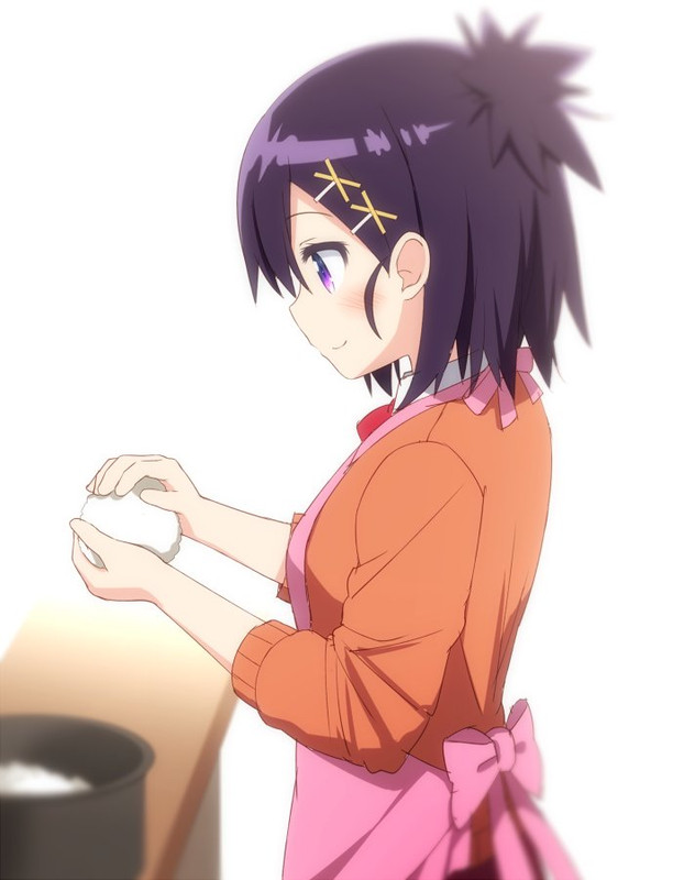 tsukinose_vignette_april_gabriel_dropout_drawn_by_haribote_tar