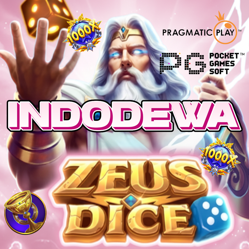 INDODEWA Solusi Inovatif Alat Elektronik Canggih untuk Rumah Masa Kini