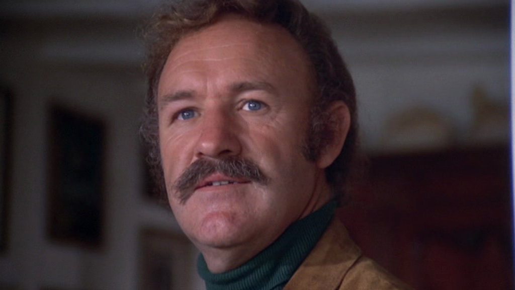 vlcsnap-2018-05-02-22h00m07s564