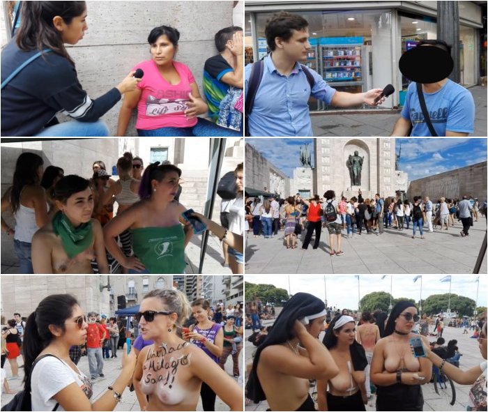 Protesta-en-tetas-3.jpg