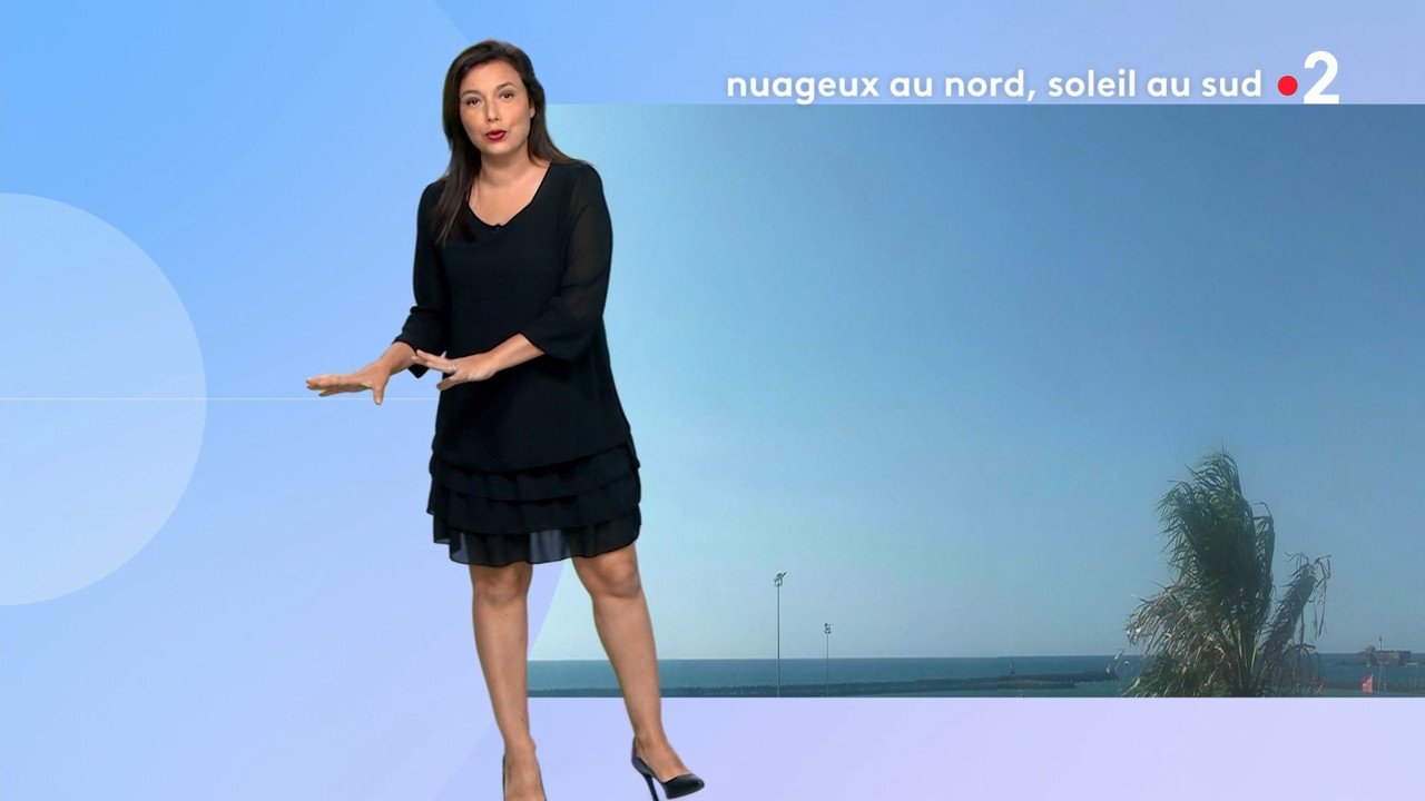 2021-08-23_12_55_Fr2_Meteo.mp4_snapshot_05.02.395