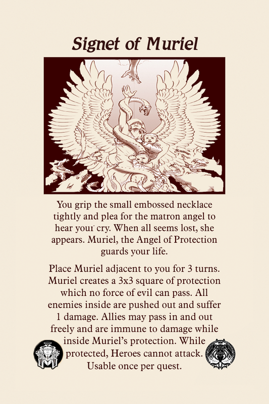 signet of muriel finished png