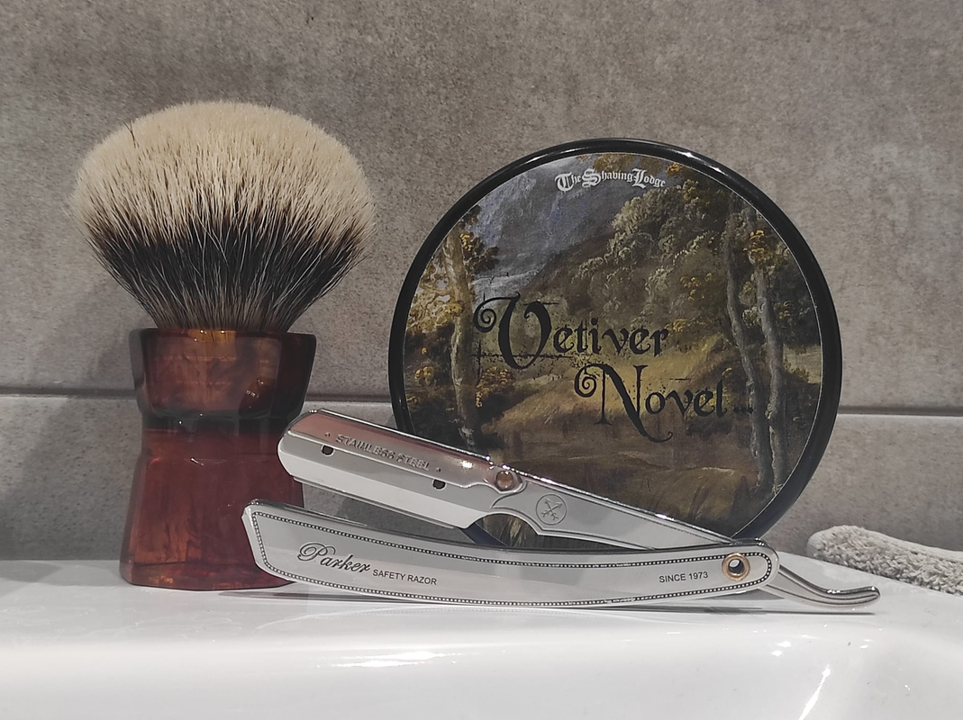 εικόνα_2022-08-21_002120289